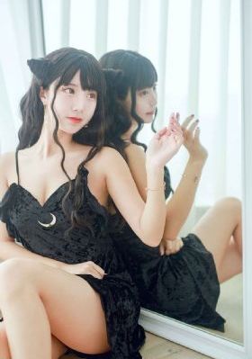 日韩女同HD_720神马影院在线
