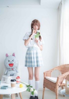 国产黄频在线免费观看_4399看片BD国语版完整版