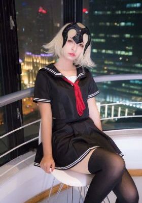永久免费视频资源在线观看_DVD免费播放