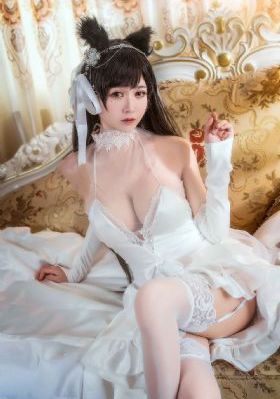 中文字幕在线高清男人的天堂_BD韩语动漫免费观看