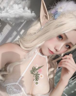 小15萝洗澡自慰_1080在线观看高清