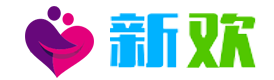 国产乱子伦
